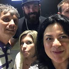 Photo by Jenny Osowski (@boastin_jc) · August 9, 2025