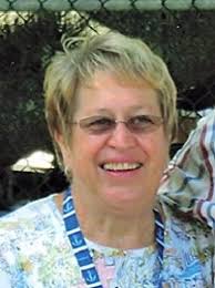 Judy Gould Obituary (2022)