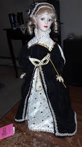Join our mailing list for 15% off! Black Victorian Porcelain Dolls Shop Clothing Shoes Online