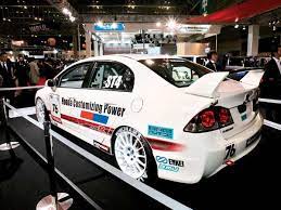 19 Honda Civic Ideas Honda Civic Civic Honda