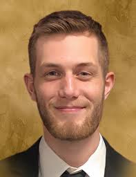 Obituary information for Mr. Matthew Joseph Cleveland