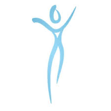 Astoria Clinic Home Facebook