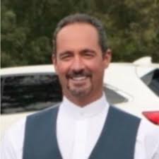 I am proud to announce that I am now a CPHQ (certified Professional in  Healthcare Quality). It was a bit scary to change professions (and the exam  was difficult) but I've never