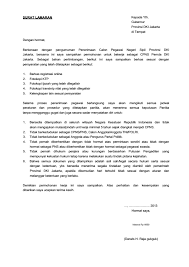 Tujuan utama pembuatan surat lamaran kerja adalah untuk memperkenalkan diri anda. Tips Dan Trick Menulis Surat Lamaran Kerja Bonus Contoh Surat Lamaran Kerja Idcloudhost