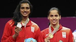 Jun 03, 2021 · speaking to the press on thursday. Saina Nehwal Is The Pride Of Our Country Pv Sindhu