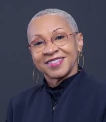 On the anniversary of the 1976 military coup, Argentines push back against  leaders revising history