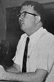 Catalina High School, Tucson, Arizona Class of 1968