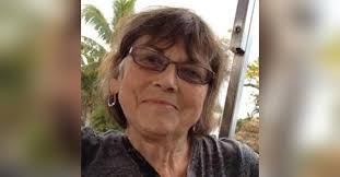 Mrs. Elaine Brown Keane Obituary