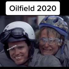 😅😅😅😅, Oilfield stuff 👉🏻👉🏻  https://oilrigshop.com/collections/drill-bit-keychains-oilfield