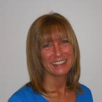 10+ "Amy Keaton" profiles