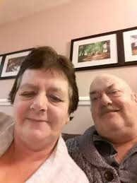 8 months ago today my whole world came crashing down when my mum passed  away unexpectedly only 60 years old, I was her carer for 24 years, my 5  year old little