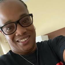 Cynthia Wallace and Edwin Hayes' Wedding Website