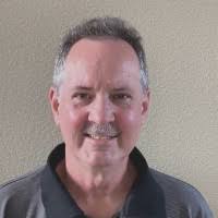 50+ "Steven Jester" profiles