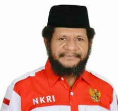 HYU : Bapak Oesman Sapta Odang Layak Dapat Penganugerahan Bintang Maha  Putra Dari Presiden Jokowi