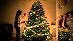 Optimalisasi kemandirian masyarakat berbudaya k3 pada era revolusi industri 4.0 berbasis teknologi informasi. 8 Hal Seru Yang Bisa Dilakukan Saat Merayakan Natal 2020 Di Rumah Tribun Jogja