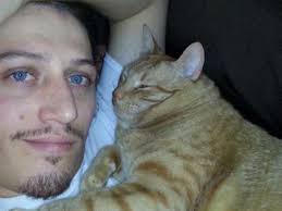 Fundraiser by Vanessa Smith : Our family is asking for your help