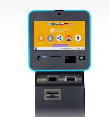 There are more 200 atm machines across the united barbados, bosnia and herzegovina, djibouti, guatemala, saint kitts and nevis, iceland, indonesia. Batmthree Bitcoin Atm Machine To Buy Sell Bitcoin Buy Bitcoin Atm Personal Atm Machine Bitcoin Product On Alibaba Com