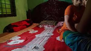 Elder wife fuck with devor - XNXX.COM