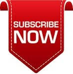 Schimb de mame 2018 familia nunganu si familia neacsu partea 2. Schimb De Mame 5 Noiembrie 2017 Full Youtube