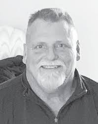 Fred Burkhardt's Instagram, Twitter & Facebook