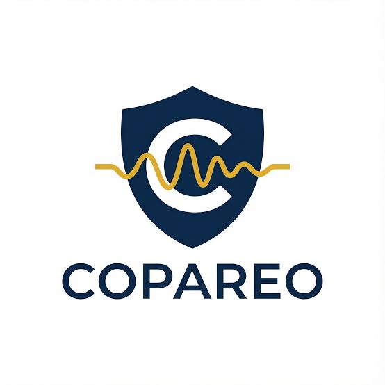 Copareo Coupons and Promo Code