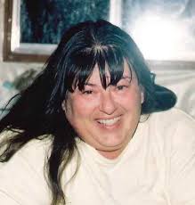 Obituary for Wendy MacKenzie-Granger