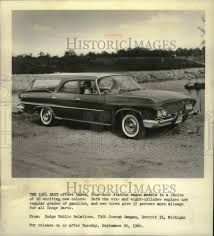 Image result for Silver Gray 1961 Dart