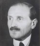 Search for "Stein" in lastname