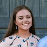 10+ "Dunphy, Mba" profiles