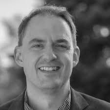 J. D. Hamblin (@jdhamblin@mastodon.cloud)