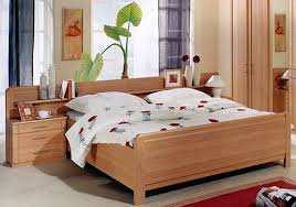 If you're interested and interested, you can contact me, my studio is ready for action again 😜. Luxor Wiemann Mobel