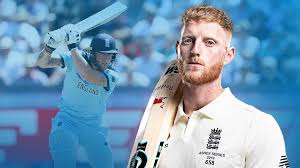 When wwe came calling to the united kingdom, ben stokes couldn't stop himself and pays a visit there. Ben Stokes Net Worth Age Height Weight Wife Bio Star Sport Hd