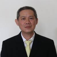 500+ “Soetanto” profil