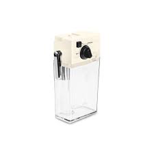 Nespresso coffee machines with low pressure are often caused by excessive decalcification. Espresso Maker Coffee Espresso Machine Replacement Parts Components Espressoworks
