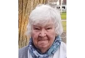 Joan M. Feichter Obituary (2023)