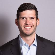 EBI is thrilled to announce Tara J. Copas