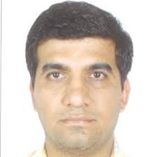 Paula Connor Email & Phone Number