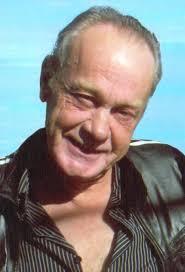 Obituary of John Dubbelman