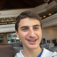 10+ "Yaakov Levy" profiles