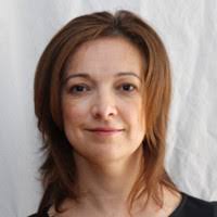 100+ "Olexy" profiles