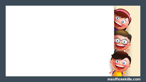Hinh Nền đẹp Cho Bai Giảng điện Tử Background Powerpoint Powerpoint Background Design Background For Powerpoint Presentation