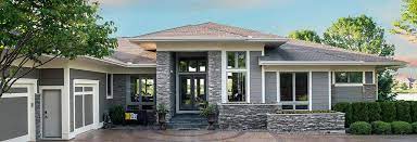 And my walls are benjamin moore summer suede. Exterior Colors That Go With A Gray Roof Wow 1 Day Painting