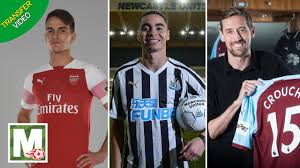Who is he, what will he bring to arsenal? Sven Mislintat S Role In Arsenal S Failed Deadline Day Move For Christopher Nkunku Mirror Online