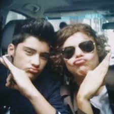 Evie Rodriguez's Instagram, Twitter & Facebook