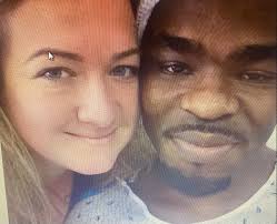 Obituary for Fritz Gerald Delva