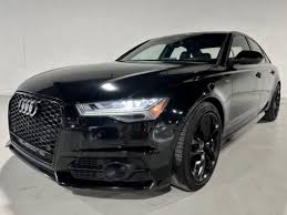 Image result for Mythos Black 2018 S6