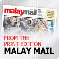 Strong political support (including financial) increasing number of hr centers but still requires more centers. Harm Reduction Programme Shows Results Malaysia Malay Mail