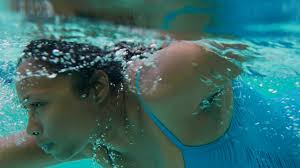 Director of Photography