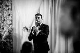 Bu doğal şeklinin kişisel ad olan herendi gábor. Herendi Gabor Events Weddings Szertartasvezeto Es Ceremoniamester