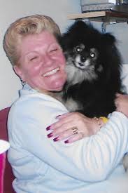 Sheila (DeShiro) Carey